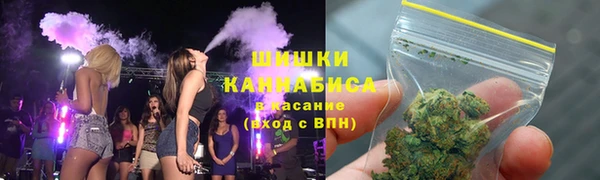 ешки Баксан
