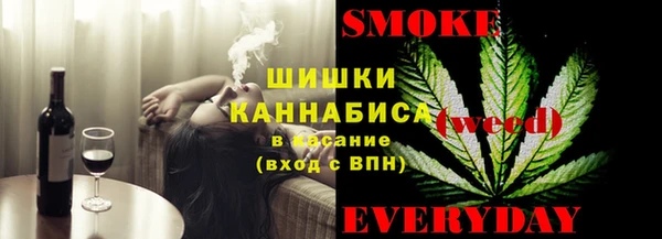ешки Баксан